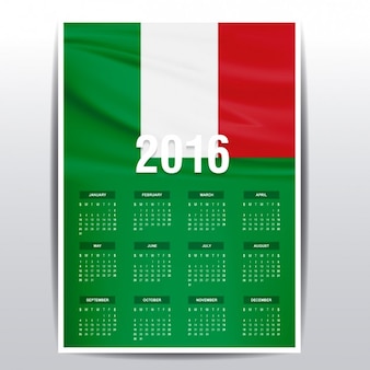 イタリアの旗 画像 無料のベクター ストックフォト Psd イタリアの旗 画像 無料のベクター ストックフォト Psd