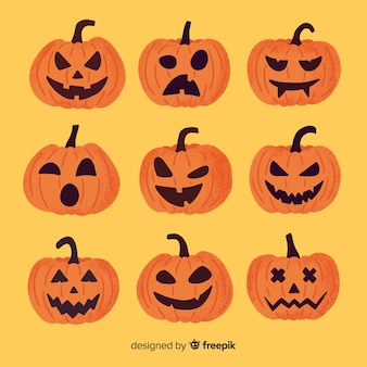 ハロウィン 画像 無料のベクター ストックフォト Psd