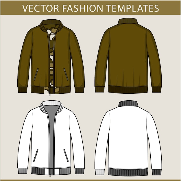 Download 24+ Mens Bomber Jacket Mockup Back View Gif Yellowimages ...