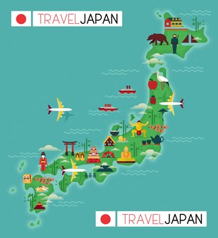 忍者忍は 彼のカタナと敵と戦うために 手描きのイラスト プレミアムベクター 忍者忍は 彼のカタナと敵と戦うために 手描きのイラスト プレミアムベクター