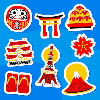 東京タワーのイラスト 無料のベクター 東京タワーのイラスト 無料のベクター