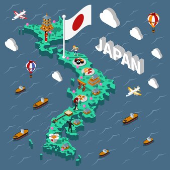 道路標識コンストラクタのイラスト 無料のベクター 道路標識コンストラクタのイラスト 無料のベクター