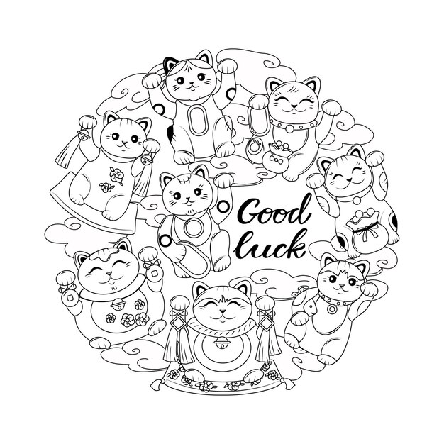 ハローキティ 画像 無料のベクター ストックフォト Psd