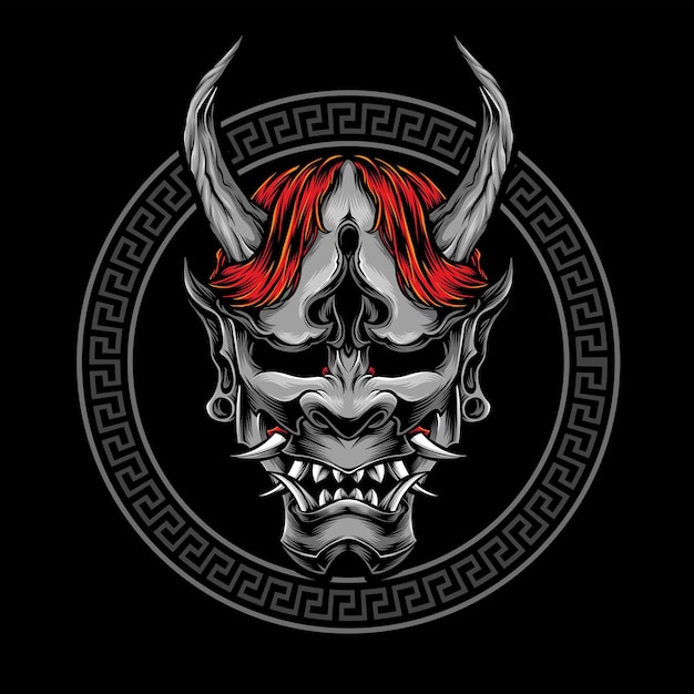 Yakuza logo Vectors & Illustrations for Free Download | Freepik