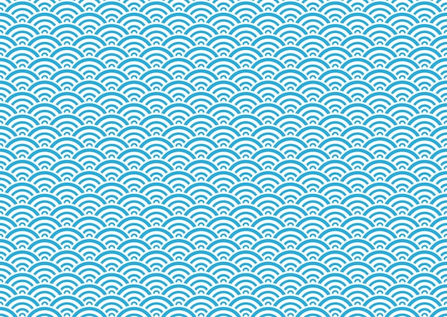 波 画像 無料のベクター ストックフォト Psd