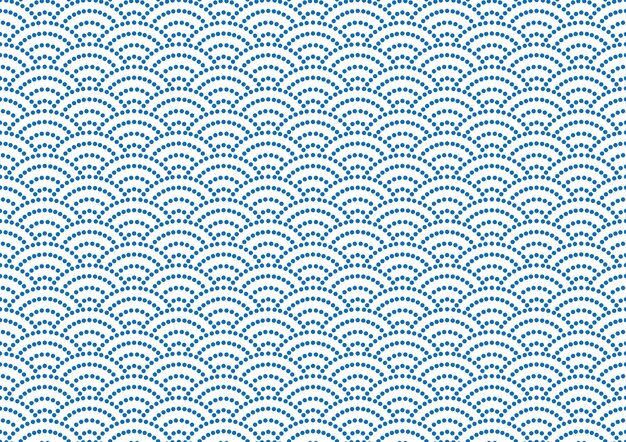 波模様 画像 無料のベクター ストックフォト Psd