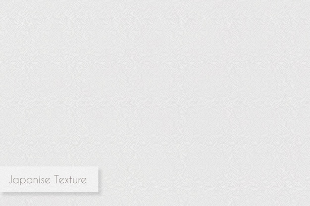 無料ベクター 日本風の風合いの背景