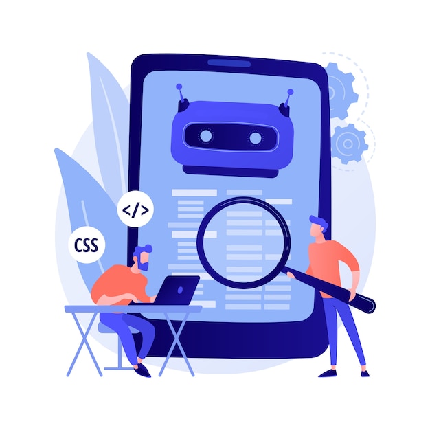 Ai Writing Support Vectors & Illustrations for Free Download | Freepik image.