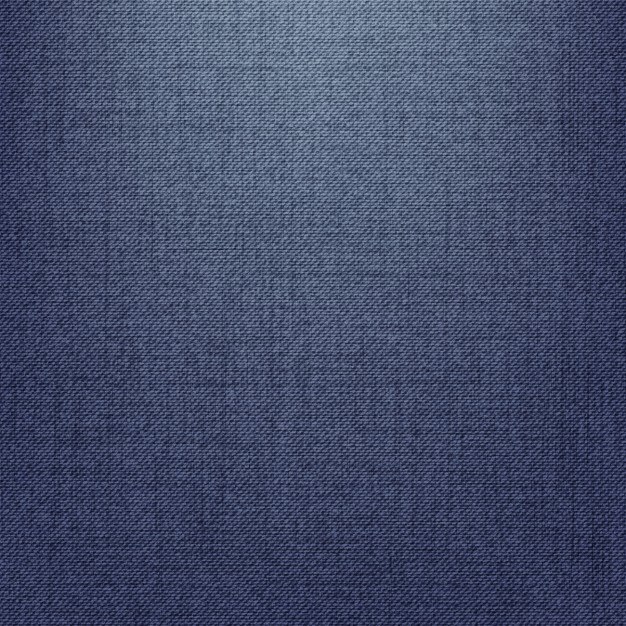 Jeans texture background