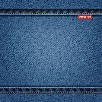 デニム 画像 無料のベクター ストックフォト Psd デニム 画像 無料のベクター ストックフォト Psd