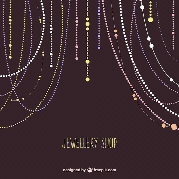 Download Free Jewelry Vector Images Free Vectors Stock Photos Psd Use our free logo maker to create a logo and build your brand. Put your logo on business cards, promotional products, or your website for brand visibility.