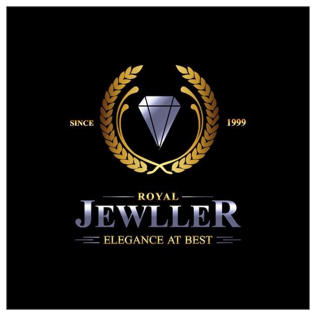 Download Free 1 057 Jewelry Logo Images Free Download Use our free logo maker to create a logo and build your brand. Put your logo on business cards, promotional products, or your website for brand visibility.