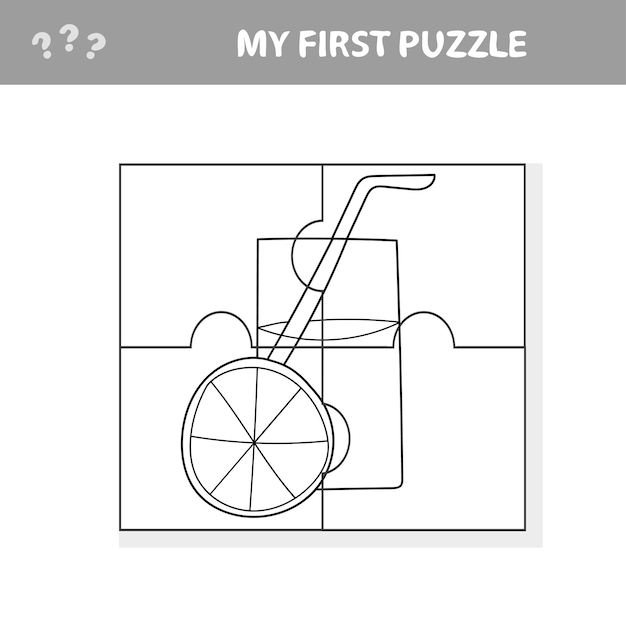 free easy jigsaw puzzles for kids free easy jigsaw puzzles for kids