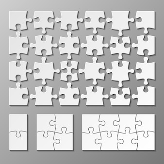 Big Puzzle Piece Template from img.freepik.com