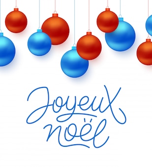 Premium Vector Joyeux Noel Calligraphic Line Art Typography Premium Vector Joyeux Noel Calligraphic Line Art Typography