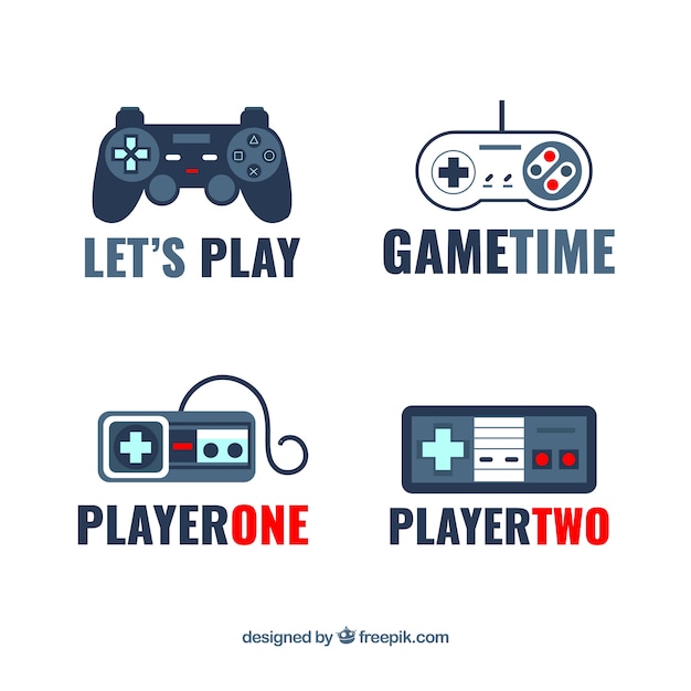 Download Free Gamepad Images Free Vectors Stock Photos Psd Use our free logo maker to create a logo and build your brand. Put your logo on business cards, promotional products, or your website for brand visibility.