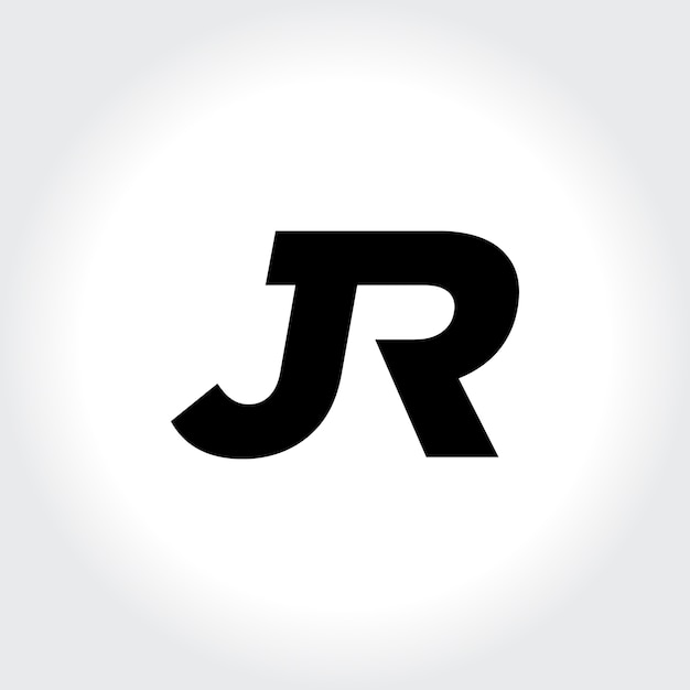 jr