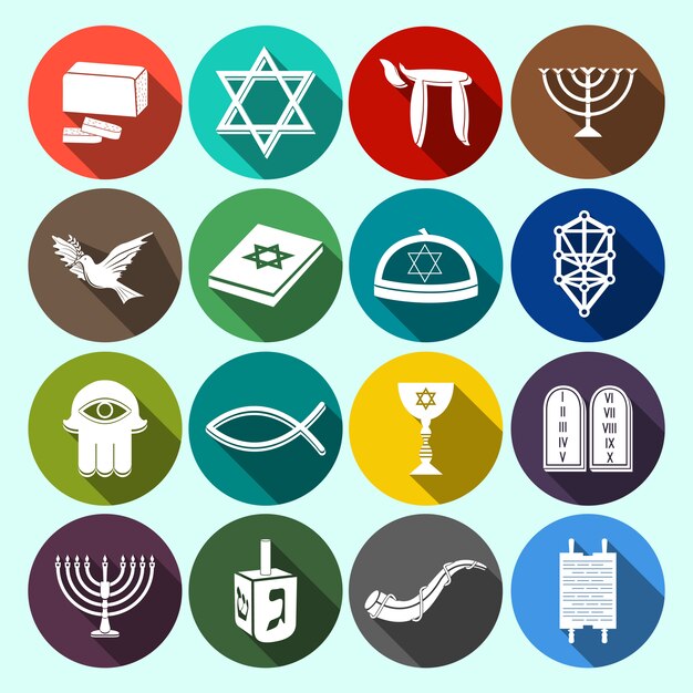 Download Free Shofar Free Icon Use our free logo maker to create a logo and build your brand. Put your logo on business cards, promotional products, or your website for brand visibility.