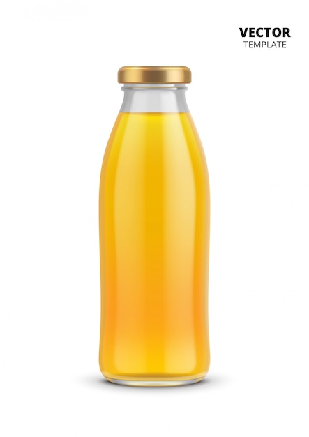 Download Free Juice Glass Mockup Vectors 100 Images In Ai Eps Format