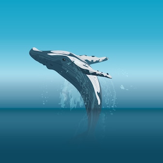 空を飛ぶクジラの神秘的な自由奔放な芸術 雲 山 月を背景に 三角形の形をした星空 神聖な幾何学の動機を持つ抽象的なシュールなイラスト ベクターアート プレミアムベクター 空を飛ぶクジラの神秘的な自由奔放な芸術 雲 山 月を背景に 三角形の形をした星空 神聖な幾何学の動機を持つ抽象的なシュールなイラスト ベクターアート プレミアムベクター