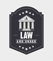 justice and law design 