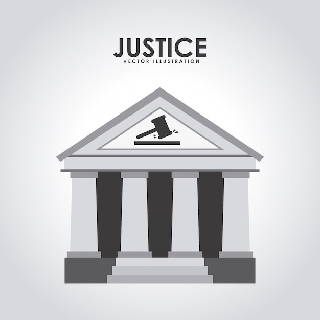 知识产权刑事立案