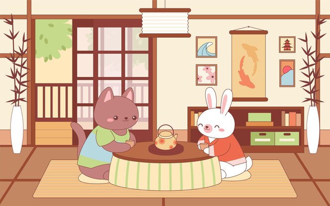 かわいいフォルダアイコン プレミアムベクター かわいいフォルダアイコン プレミアムベクター