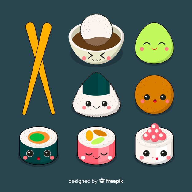 Download Free Chinese Sushi Vector Food Box Plate Chopsticks Top View Sushi Use our free logo maker to create a logo and build your brand. Put your logo on business cards, promotional products, or your website for brand visibility.