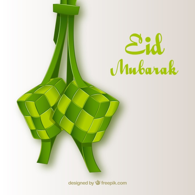 Download Logo Transparent Eid Mubarak Png PSD - Free PSD Mockup Templates