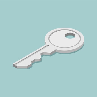 Key Fob Vector Art, Icons, and Graphics for Free Download