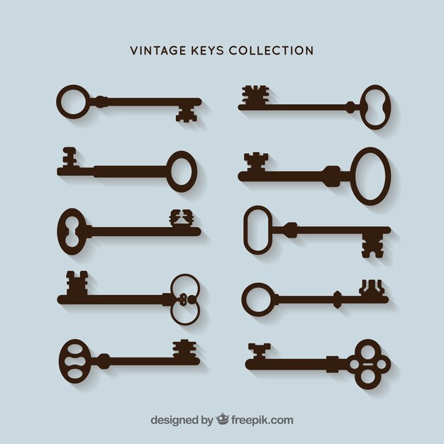 Download Free 34 980 Keys Images Free Download Use our free logo maker to create a logo and build your brand. Put your logo on business cards, promotional products, or your website for brand visibility.