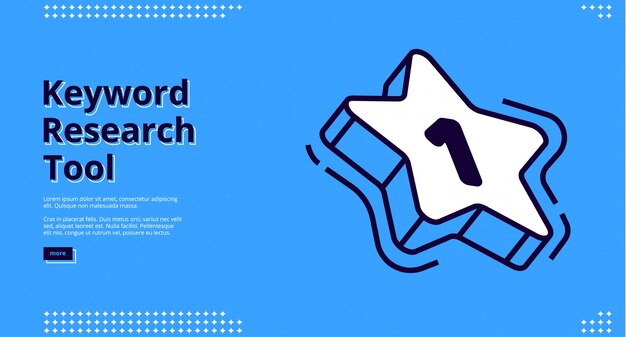Keyword Outline Images Free Vectors Stock Photos Psd Keyword Outline Images Free Vectors Stock Photos Psd