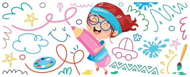 スライド バルーン サンドボックスの水彩イラストの遊び場フレームデザイン 無料のベクター スライド バルーン サンドボックスの水彩イラストの遊び場フレームデザイン 無料のベクター