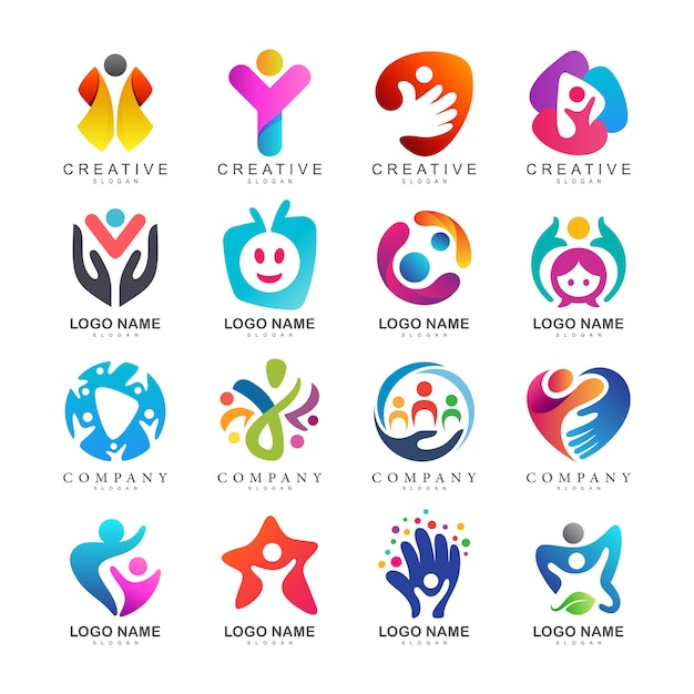 Download Free Health Logo Images Free Vectors Stock Photos Psd Use our free logo maker to create a logo and build your brand. Put your logo on business cards, promotional products, or your website for brand visibility.