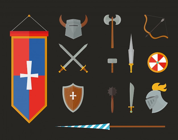 Download Free Coat Of Arms Free Icon Use our free logo maker to create a logo and build your brand. Put your logo on business cards, promotional products, or your website for brand visibility.