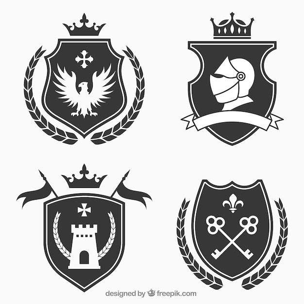 Download Free The Most Downloaded Knight Images From August Use our free logo maker to create a logo and build your brand. Put your logo on business cards, promotional products, or your website for brand visibility.