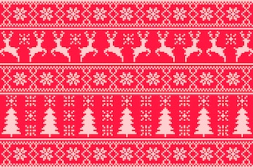 Christmas Sweater Images - Free Download on Freepik Christmas Sweater Images - Free Download on Freepik