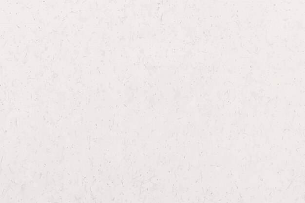 天然石の背景の詳細 を建設 無料の写真