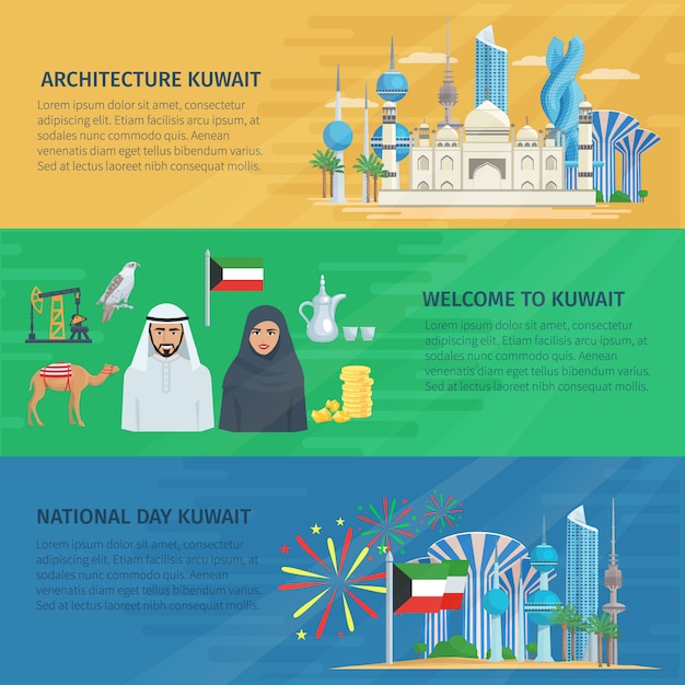 Download Free 146 Kuwait Flag Images Free Download Use our free logo maker to create a logo and build your brand. Put your logo on business cards, promotional products, or your website for brand visibility.