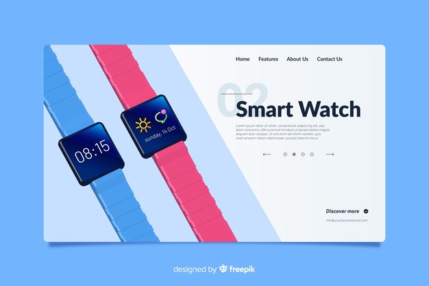 Анонс Redmi Watch 2: характеристики, цена, дата выхода