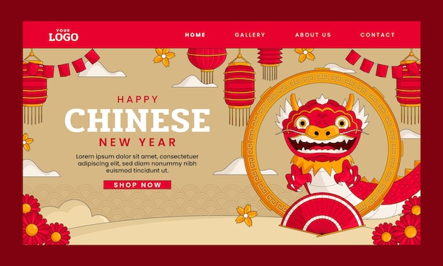 landing-page-template-chinese-new-year-festival_23-2151071865.jpg