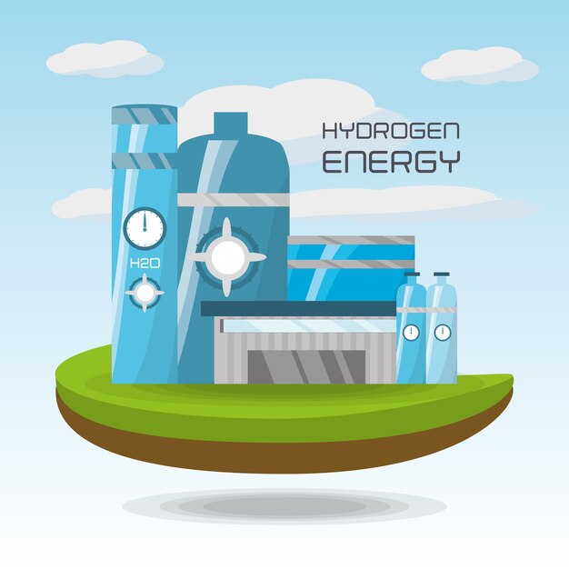 Download Free Hydrogen Images Free Vectors Stock Photos Psd Use our free logo maker to create a logo and build your brand. Put your logo on business cards, promotional products, or your website for brand visibility.