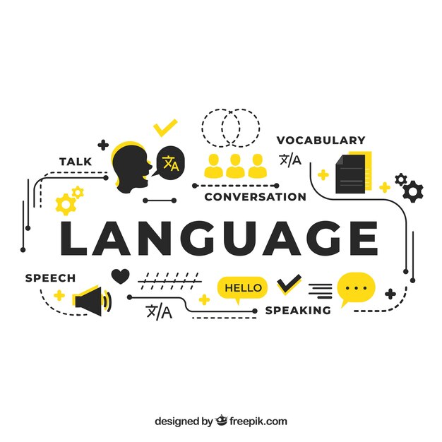 Download Free English Tutor Teaches A Student Individually Foreign Language Use our free logo maker to create a logo and build your brand. Put your logo on business cards, promotional products, or your website for brand visibility.
