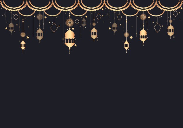 Islamic Frame Images Free Vectors Stock Photos Psd