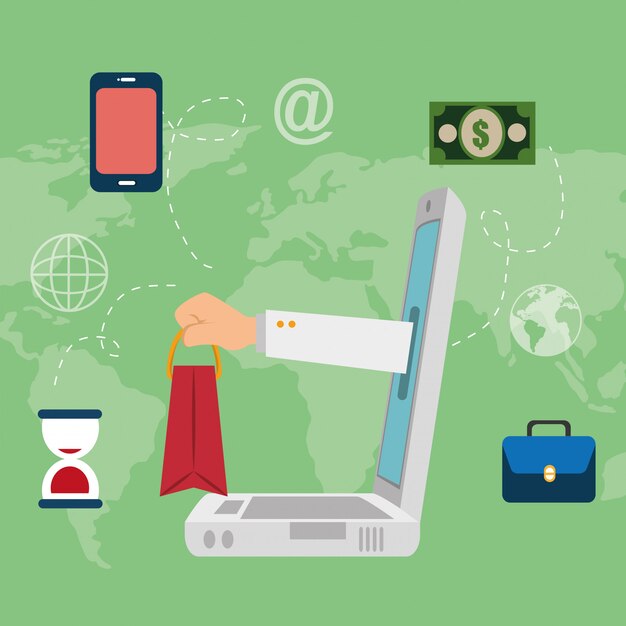 Enhancing Communication and Efficiency with Telephones in Financial Services