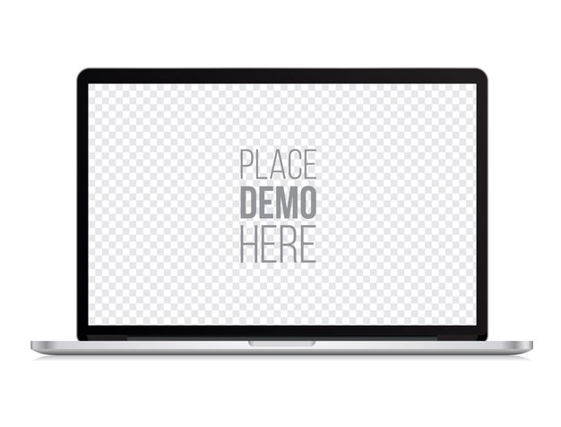 Download Macbook Images Free Vectors Stock Photos Psd