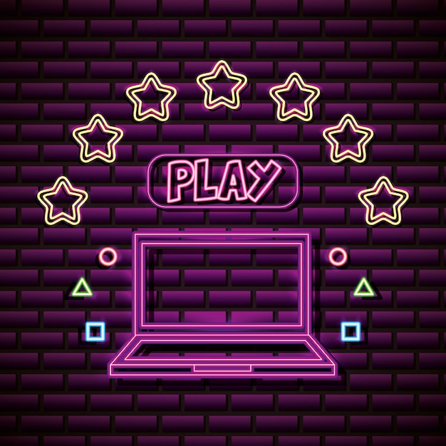 laptop-stars-design-neon-style-video-games-related_24908-58772.jpg