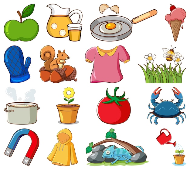 https://img.freepik.com/free-vector/large-set-different-food-other-items-white-background_1308-82167.jpg
