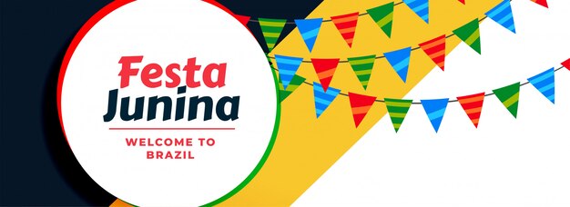 라틴 아메리카 축제 junina 축하