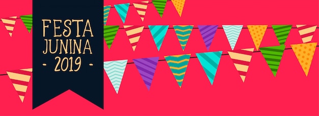 Download Bunting Flags Images Free Vectors Stock Photos Psd